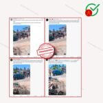 Indian Army debunks claims of Pakistan-linked account about Chinese soldiers in Arunachal