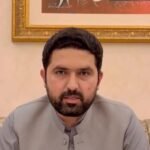 Pakistan: Rights group demands end to governor’s rule in Khyber Pakhtunkhwa, release of detained leaders