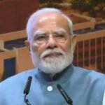 PM Modi stresses inclusive development, financial inclusion at RBI facility inauguration