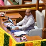 Delhi Assembly to host panel meet on uniform rules for Legislatures on Oct 27