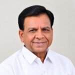 No trace of spurious liquor in post-mortem reports: MP Dy CM Jagdish Devda on Dewas deaths