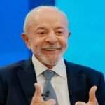 Lula wins fourth term as Brazilian President in runoff