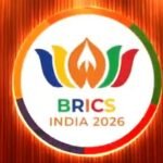 12th BRICS Parliamentary Forum to be inaugurated in Parliament House complex today