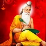 ‘His noble thoughts will continue to nurture, flourish nation in every era’: PM Modi on Maharishi Valmiki Jayanti