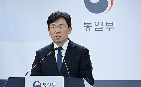 South Korea: Unification Ministry hopes Kim’s Dandong trip revives dialogue