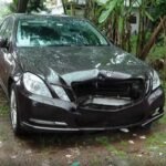 Kerala car crash case: Accused teen son of judge gets bail, as protests continue