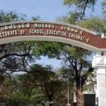 TN teachers push for cameras, stricter supervision at public exam centres