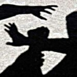 Pune man held for molesting 18-year-old woman; thrashed by locals