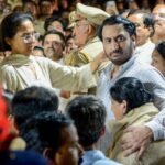 No merger with NCP(SP) ahead: Ruling NCP reaffirms alliance autonomy