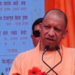 Double-engine govt fulfilled devotees’ dream of Ram Temple in Ayodhya: CM Yogi