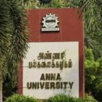 Anna University awaits full-time exam controller a year after selection process