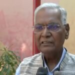 ‘Movement intensifying every day’: D. Raja on public demand for CEC’s resignation