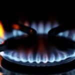 India’s natural gas import bill jumps 23 per cent in April-September as prices shoot up
