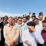 Congress questions Tata Power project clearance in MP’s Rewa after objections by villagers