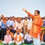 Oppn slams Maha Minister over remarks on buying products from Hindu-owned shops during Kumbh and Diwali