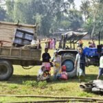 Assam Forest Minister defends eviction drive; cites Supreme Court orders