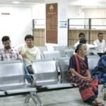 Gujarat: ‘Mari Yojana’ makes access to govt schemes easier for residents