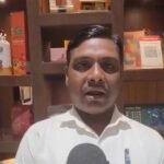 Maha: Tribal community joyous over honour for ‘Shabari Naturals’; brand found a mention in ‘Mann Ki Baat’
