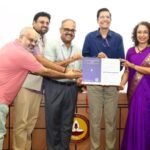 IIT Madras White Paper on AI and jobs calls for India-specific labour market research