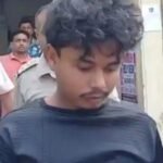 Accused in Gaighata girl’s rape and murder killed in Bengal Police encounter