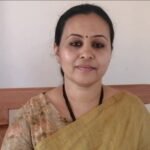 Medical evidence raises fresh questions in ex-Kerala Minister Veena George attack case