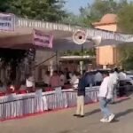 UP MLC polls: Counting underway for 11 seats, SP candidate expresses confidence in victory