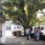 Gaighata encounter: Victim’s family, locals welcome Bengal Police action (Lead)