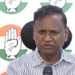 ECI’s contradictory claims on Form 6 must be examined by SC: Udit Raj