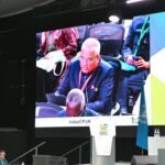 India reaffirms commitment to conserving biodiversity at Convention on Biological Diversity
