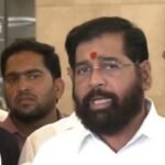 Kharge should be expelled from Congress: Eknath Shinde over remarks against PM Modi