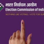 UP, Punjab polls: ECI orders transfer of govt officers, cops from home districts