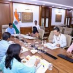 Pralhad Joshi to felicitate winners of Viksit Bharat Buildathon 2025 tomorrow