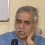 ‘What difference one day will make’: Congress leader’s ‘insensitive’ remark over traders’ plea to postpone rally