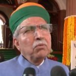 NDA, Oppn hail 12th BRICS Parliamentary Forum, call it India’s opportunity to voice opinion