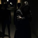 MP: Indore woman alleges gang rape in moving car in Ujjain, names six men
