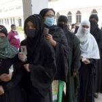 Battle for Muslim votes in UP: Owaisi’s ‘Abdul’ put Opposition on notice