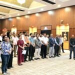 Indian nationals travelling to UAE advised to take adequate medical insurance with repatriation cover
