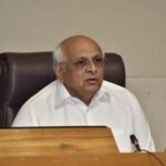 Gujarat govt approves Rs 174 crore interest relief for cooperative crop loans