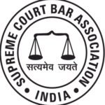 SCBA backs Delhi district court lawyers, condemns police intimidation