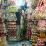 Noida Police steps up patrolling in sensitive areas ahead of festivals; to monitor social media