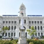 Chennai sanitation awareness workers flag salary delays, seek wage revision
