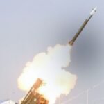 Japan eyes India for advanced surface-to-ship missiles training