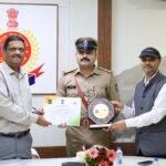 Gujarat recovers 50.75 pc of lost mobile phones, ranks second among major states