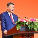 China’s weak domestic demand cripples economy