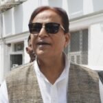 ED attaches Azam Khan-linked Jauhar University assets worth Rs 426.46 crore in PMLA case