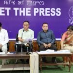 Manipur govt raises annual incentive for Manipuri pony owners to Rs 10,000