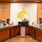 Merit-based recruitment ensuring fair opportunities for Assam youth: CM Sarma