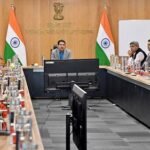 PM Modi to kick off Bharat Renewable Energy Summit & Expo 2026 on Nov 2