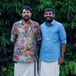 Mammootty photo with DYFI leader sparks backlash from Left supporters