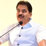 Congress accuses Centre of blocking trains for Nov 1 Delhi rally